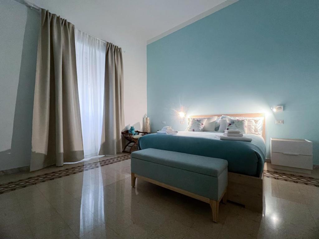 شقة A Casa Di Ala روما المظهر الخارجي الصورة