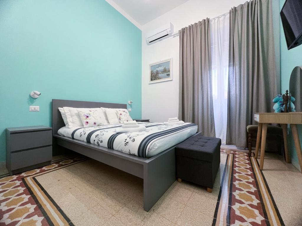 شقة A Casa Di Ala روما المظهر الخارجي الصورة