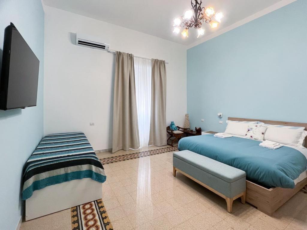 شقة A Casa Di Ala روما المظهر الخارجي الصورة